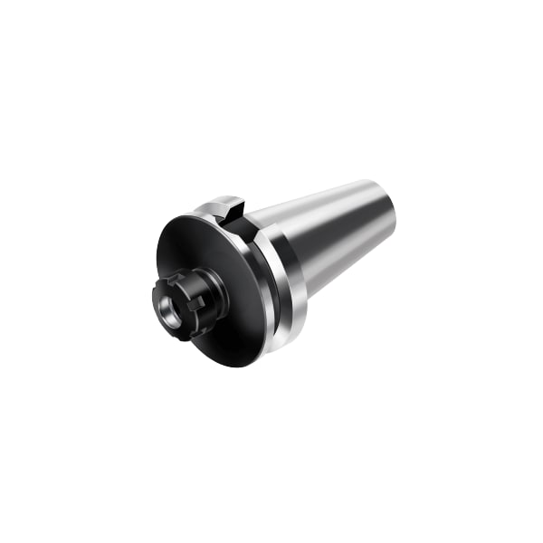 Walter Collet Chucks AK300.BT50.105.ER40 AK300.BT50.105.ER40